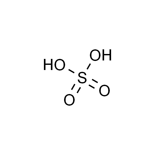 6-Aminopyrimidine-4-carboxylic acid compound with sulfuric acid (2:1)
