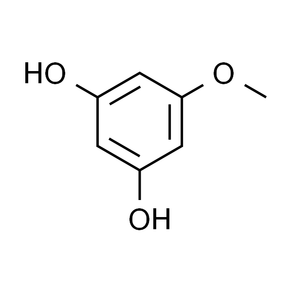 5-Methoxyresorcinol