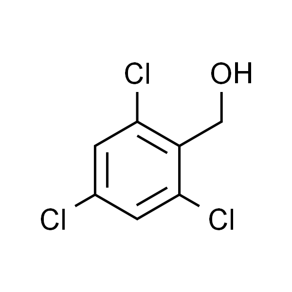 2，4，6-Trichlorobenzyl alcohol