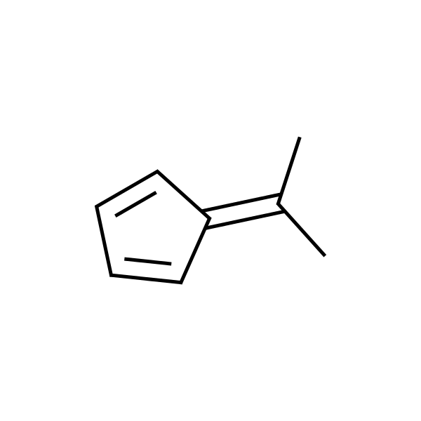 6，6-Dimethylfulvene