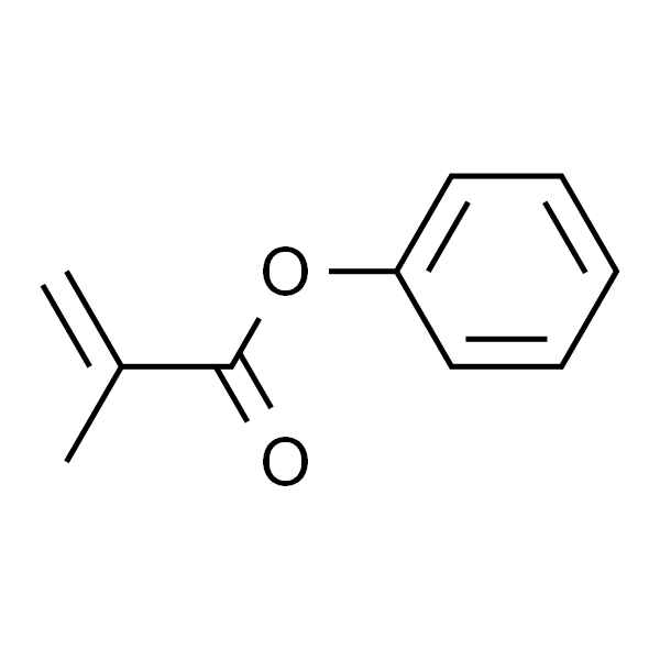 Phenyl methacrylate