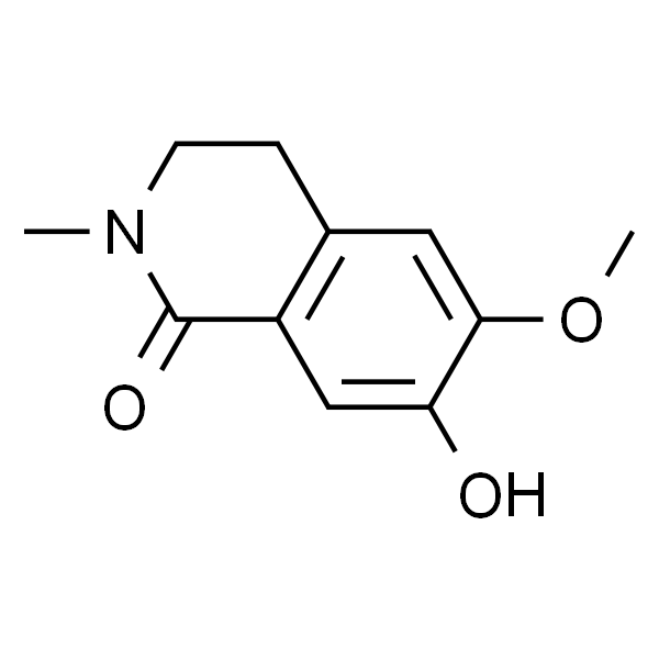 Thalifoline