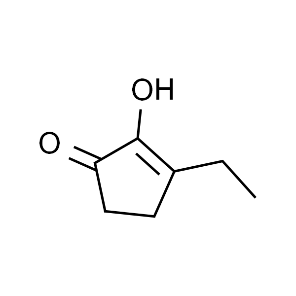 Ethylcyclopentenolone