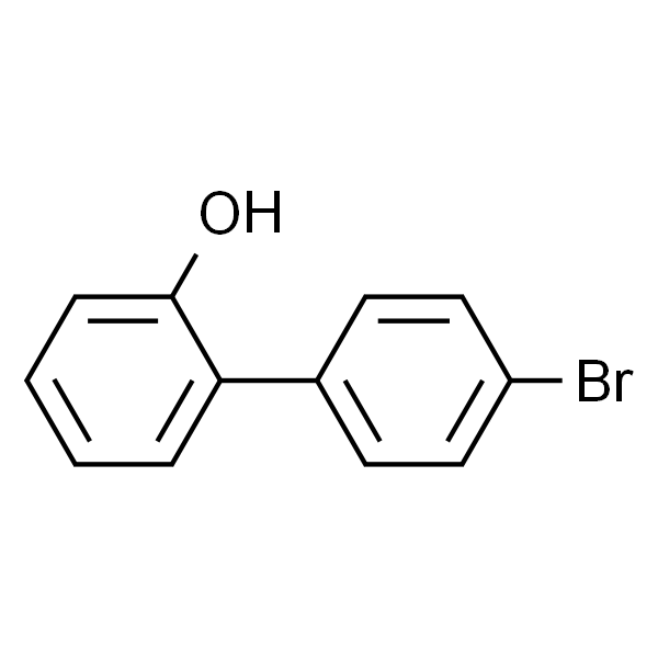 4'-Bromo-[1,1'-biphenyl]-2-ol