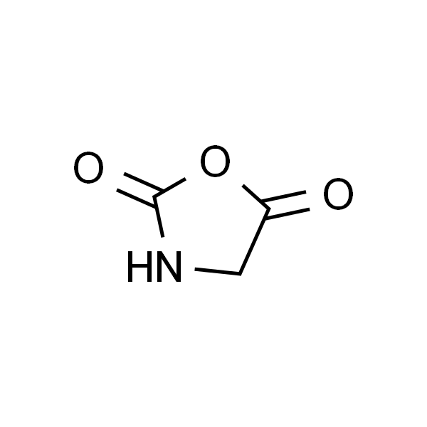 2,5-Oxazolidinedione