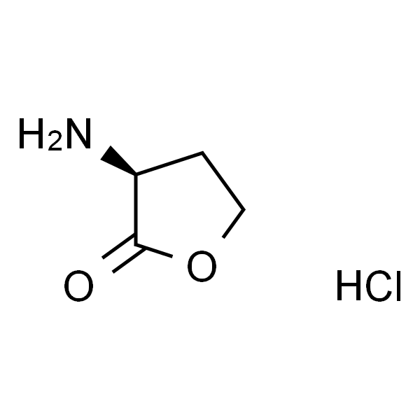 L-Homoserinelactonehydrochloride