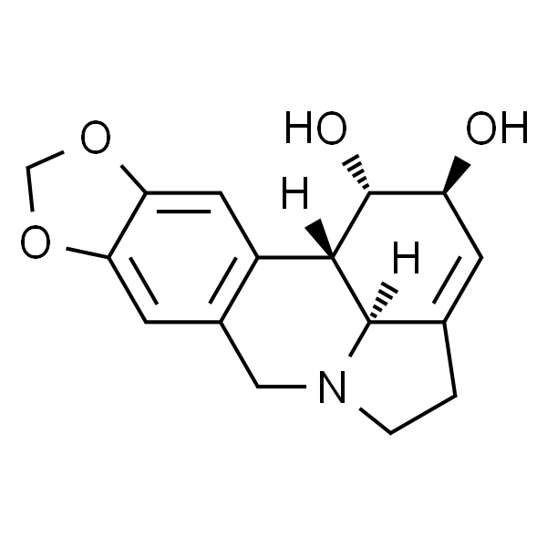 Lycorine Hydrochloride