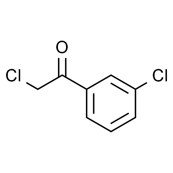 2，3'-Dichloroacetophenone