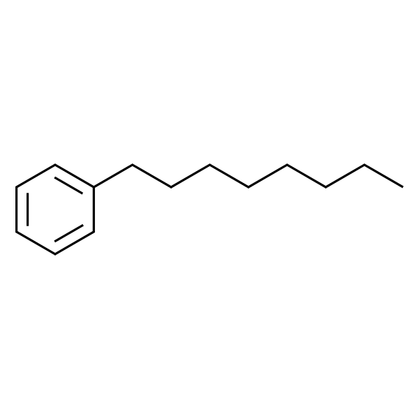 Octylbenzene