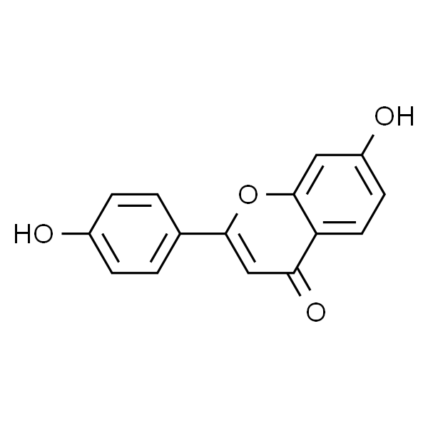 4',7-Dihydroxyflavone