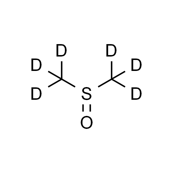 Dimethylsulfoxide-D6