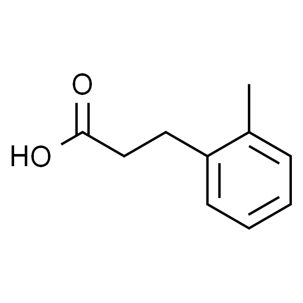 2-Methyl-benzenepropanoic acid