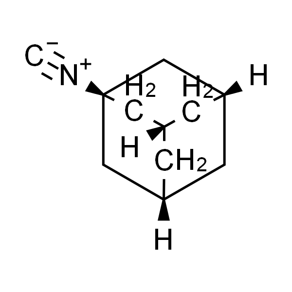 1-Isocyanoadamantane