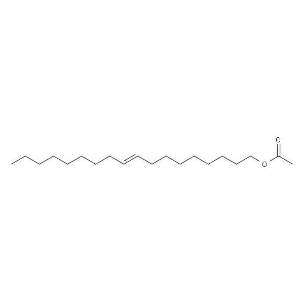 9(E)-Elaidyl acetate