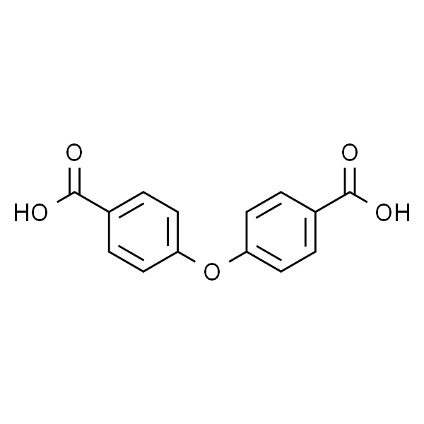 4,4’-Oxybis(benzoic acid)
