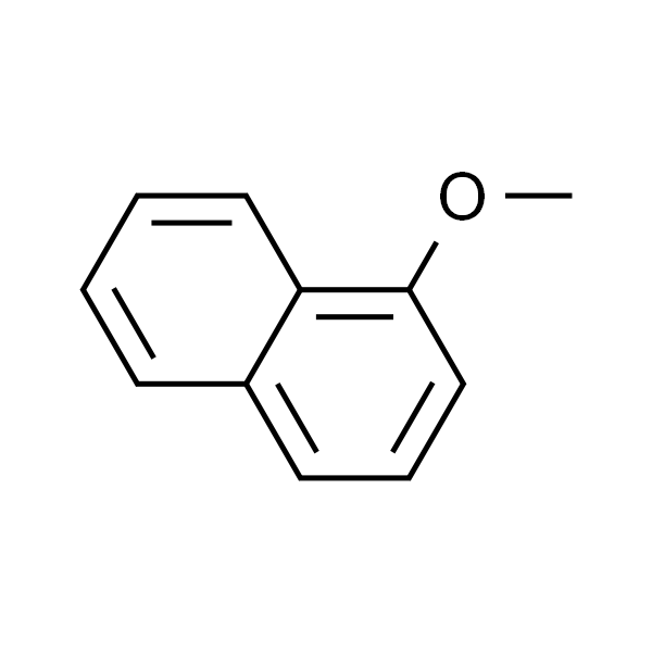 1-Methoxynaphthalene