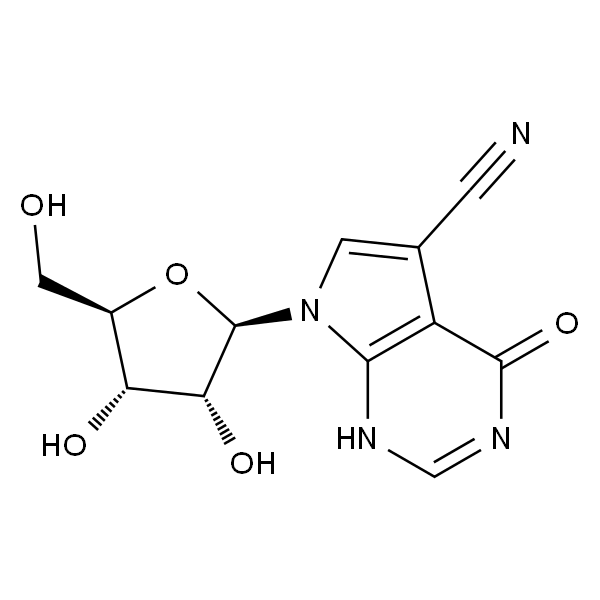 Jaspamycin