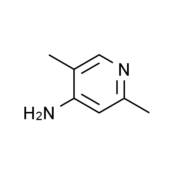 2，5-Dimethylpyridin-4-amine