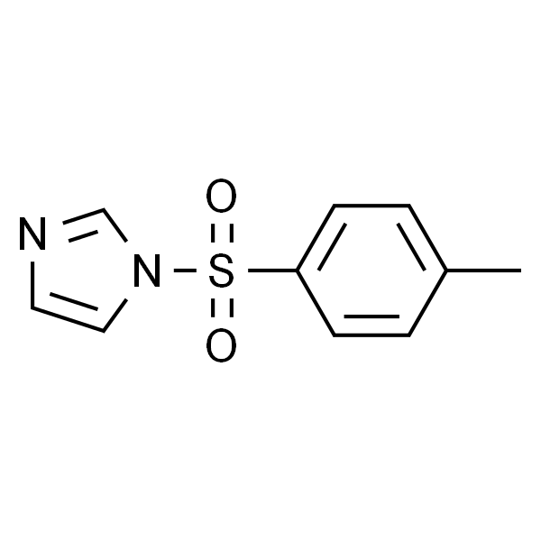 1-(Toluene-4-sulphonyl)-1H-imidazole