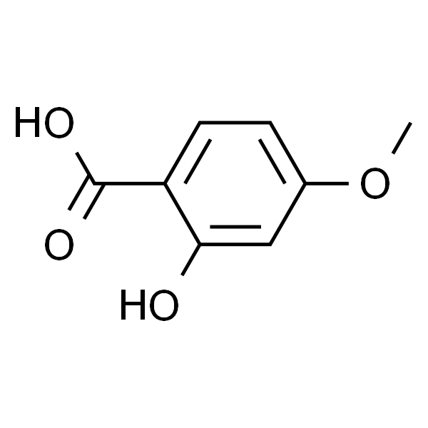 4-Methoxysalicylic acid