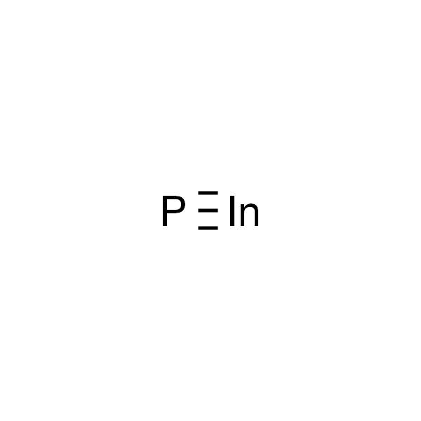 Indium(III) phosphide