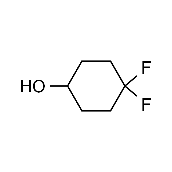 4，4-Difluorocyclohexanol