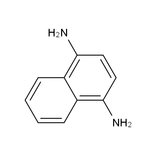 Naphthalene-1,4-diamine
