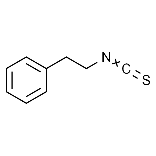 2-Phenylethyl isothiocyanate