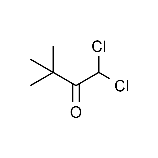 Dichloropinacolin
