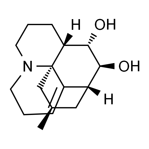 Lucidioline
