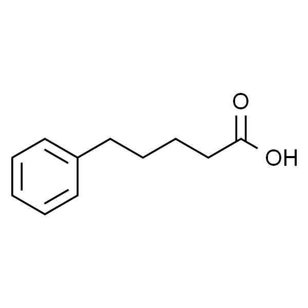 5-Phenylvaleric Acid