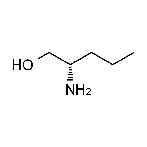(S)-2-Aminopentan-1-ol