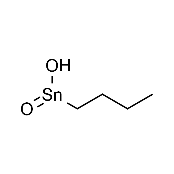 Butyltin oxide