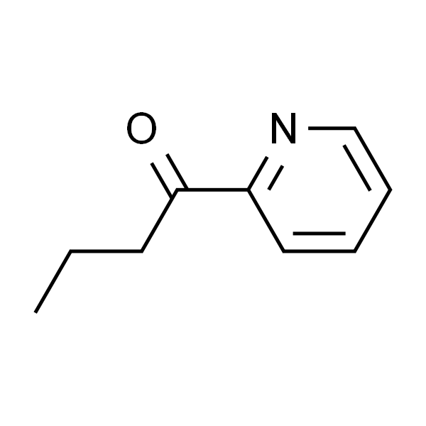 2-Butyrylpyridine