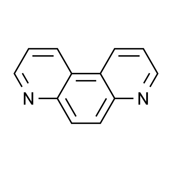 4,7-Phenanthroline