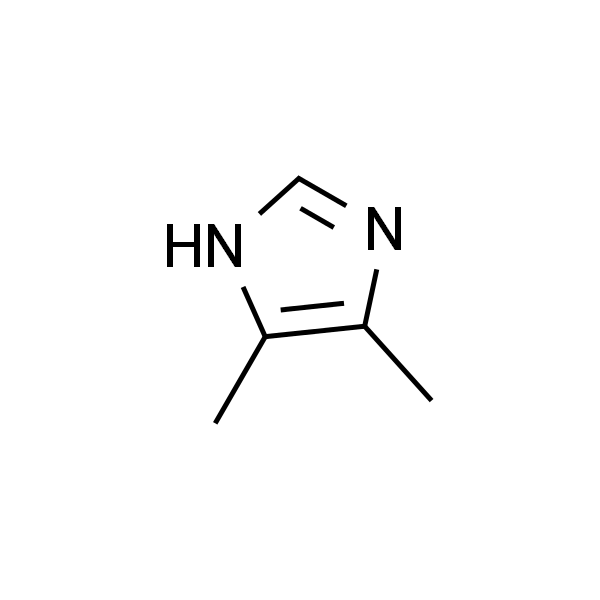 4,5-Dimethylimidazole