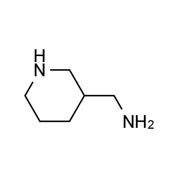 3-(Aminomethyl)piperidine