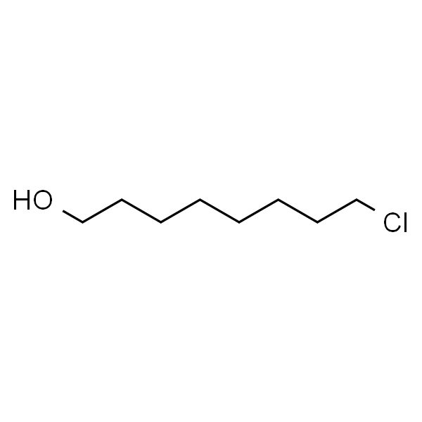 8-Chloro-1-n-octanol