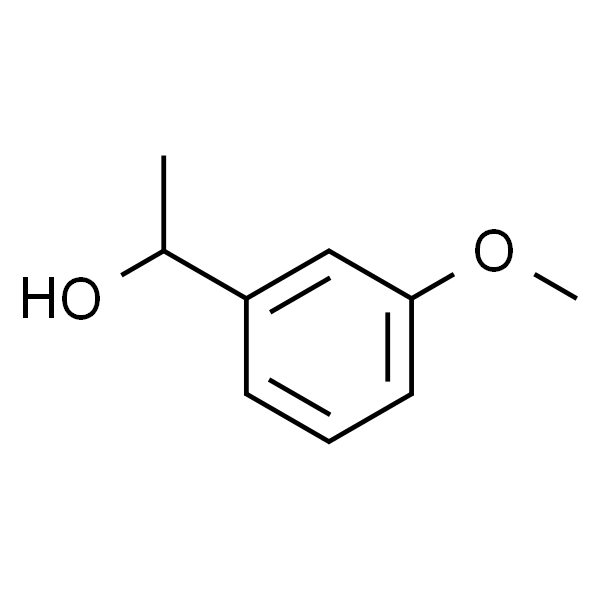 1-(3-Methoxyphenyl)ethanol