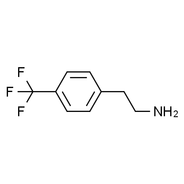 R-1,2,3,4-tetrahedro-naphthoic acid