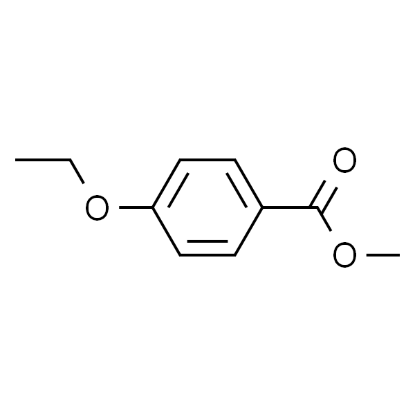 Methyl4-ethoxybenzoate