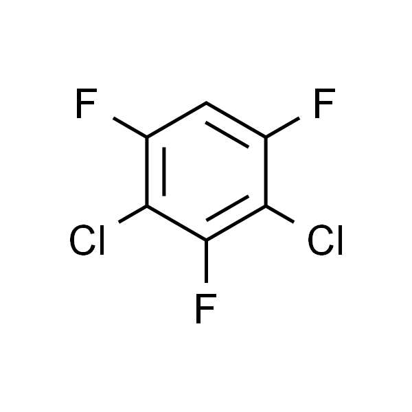 1,3-Dichloro-2,4,6-trifluorobenzene