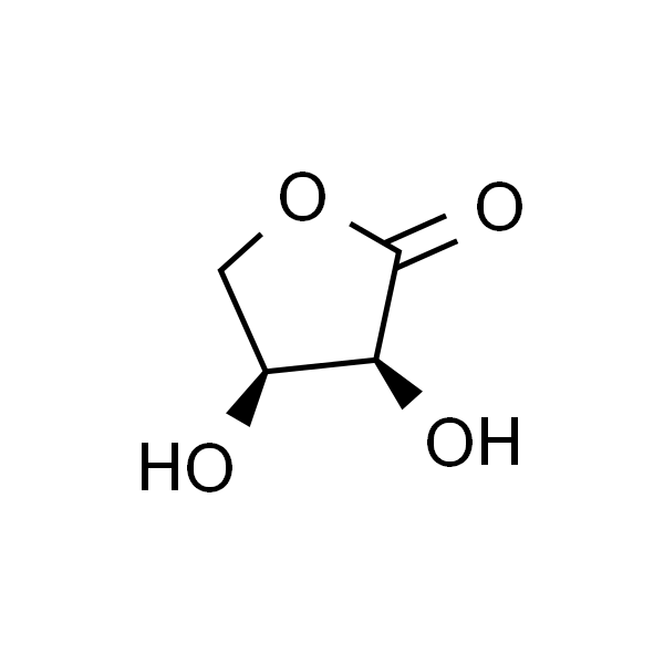 L-Erythrono-1,4-lactone
