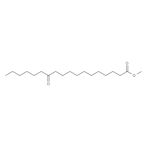 Methyl12-Ketostearate