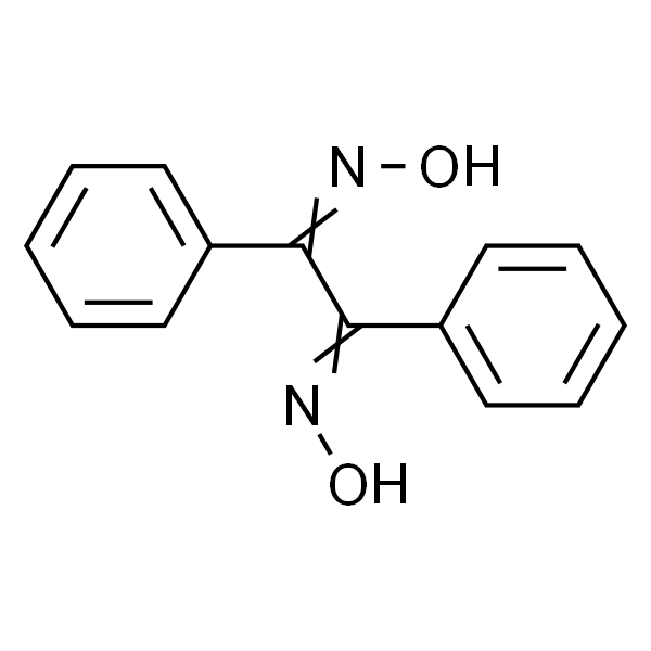 Diphenylglyoxime