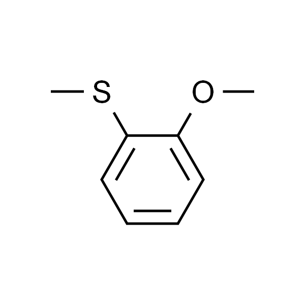 2-Methoxythioanisole