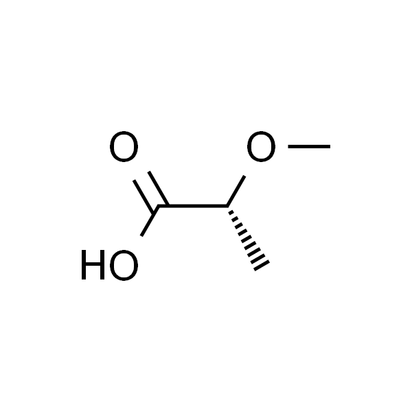 (R)-2-Methoxypropanoic acid