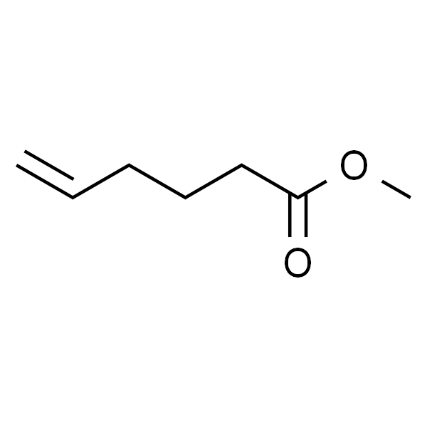 Methyl 5-hexenoate
