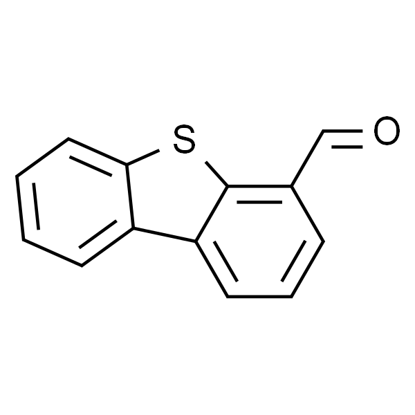 Dibenzo[b,d]thiophene-4-carbaldehyde