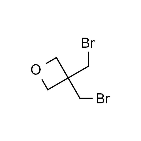 3,3-Bis(bromomethyl)oxetane